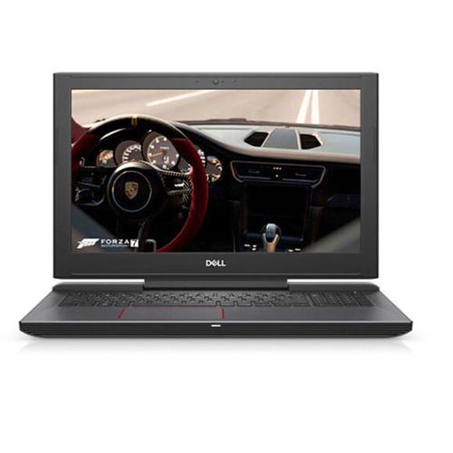 戴尔(DELL)游匣7000灵越7577游戏本?游匣7000是什么-图1 戴尔(DELL)游匣7000灵越7577游戏本?游匣7000是什么-图1