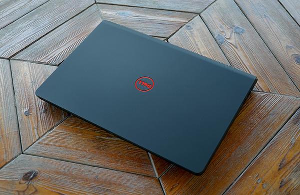 戴尔(DELL)游匣7000灵越7577游戏本?游匣7000是什么-图2 戴尔(DELL)游匣7000灵越7577游戏本?游匣7000是什么-图2