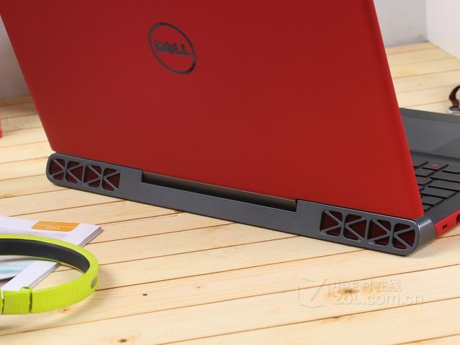 戴尔(DELL)游匣7000灵越7577游戏本?游匣7000是什么-图3 戴尔(DELL)游匣7000灵越7577游戏本?游匣7000是什么-图3
