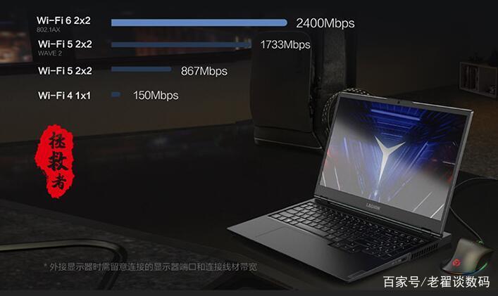 拯救者y7000和戴尔游匣g15哪个好?游匣7000是什么意思-图2 拯救者y7000和戴尔游匣g15哪个好?游匣7000是什么意思-图2