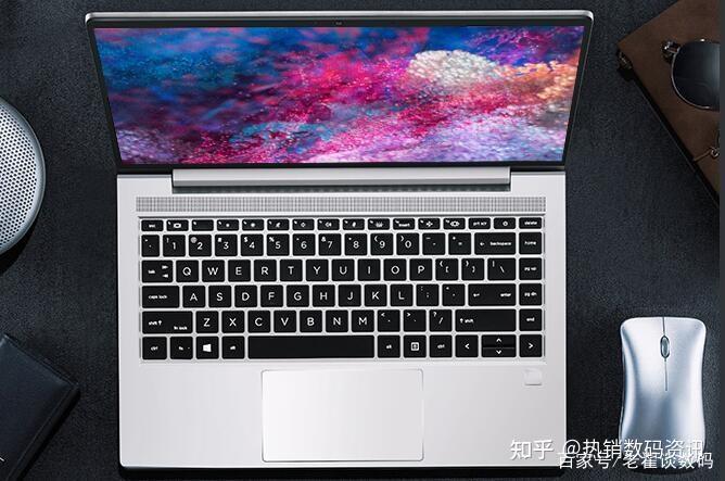 惠普战66和probook是同一款电脑嘛?惠普高端笔记本叫什么区别-图2 惠普战66和probook是同一款电脑嘛?惠普高端笔记本叫什么区别-图2