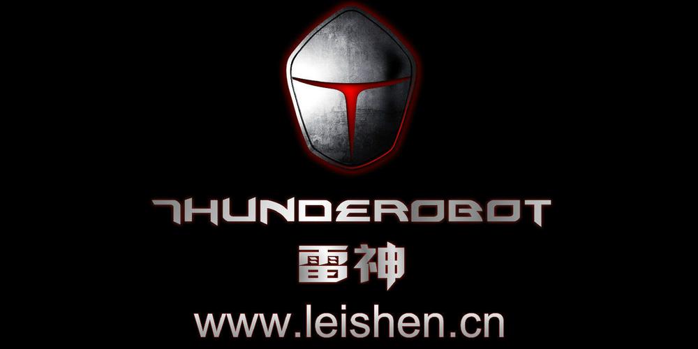雷神是什么品牌?雷神是什么牌子的-图1 雷神是什么品牌?雷神是什么牌子的-图1