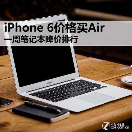 苹果笔记本何时降价?苹果电脑什么时间降价-图2 苹果笔记本何时降价?苹果电脑什么时间降价-图2