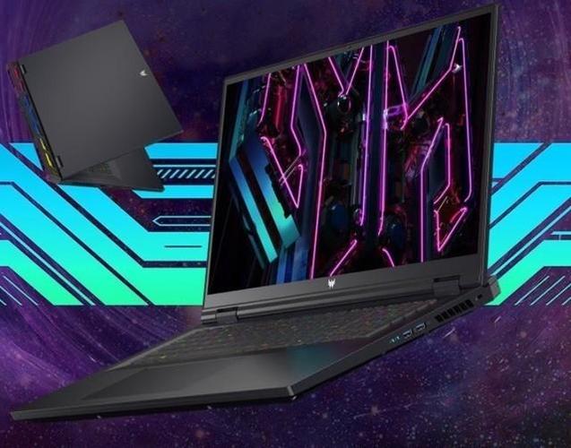 雷神,ROG,外星人,机械革命,雷蛇,哪个好?什么国度游戏本-图2 雷神,ROG,外星人,机械革命,雷蛇,哪个好?什么国度游戏本-图2