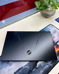 雷神,ROG,外星人,机械革命,雷蛇,哪个好?什么国度游戏本-图3 雷神,ROG,外星人,机械革命,雷蛇,哪个好?什么国度游戏本-图3