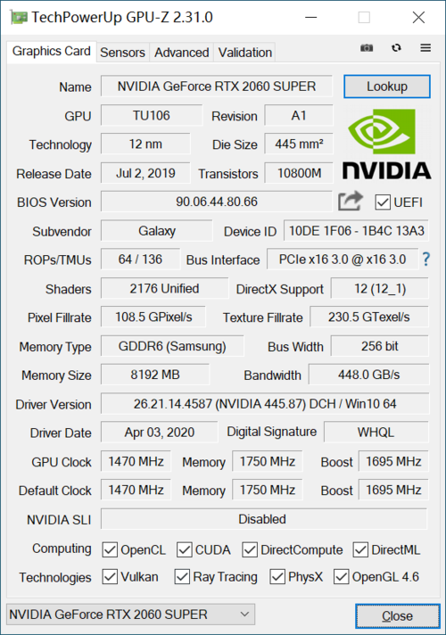 AMDA8-5600K配什么样的显卡好?HD5750交火达到什么显卡水平-图3 AMDA8-5600K配什么样的显卡好?HD5750交火达到什么显卡水平-图3