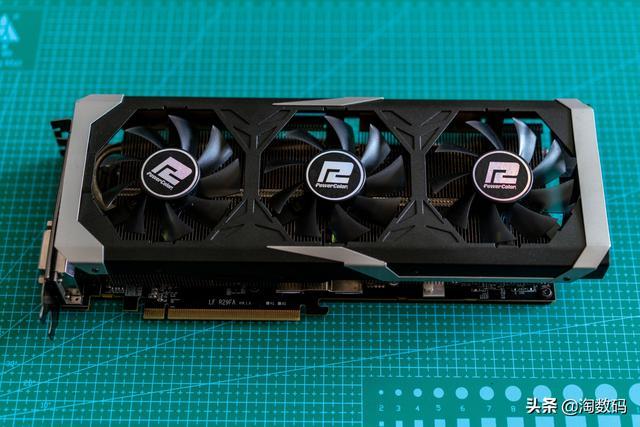 r93804g属于什么级别的显卡?r9 m290x能玩什么游戏-图1 r93804g属于什么级别的显卡?r9 m290x能玩什么游戏-图1