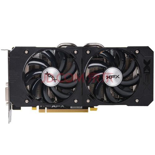 r93804g属于什么级别的显卡?r9 m290x能玩什么游戏-图2 r93804g属于什么级别的显卡?r9 m290x能玩什么游戏-图2