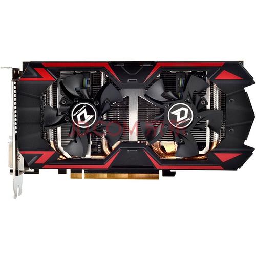 r9 380相当于hd的什么显卡?R9 M290显卡用什么主板及CPU-图3 r9 380相当于hd的什么显卡?R9 M290显卡用什么主板及CPU-图3