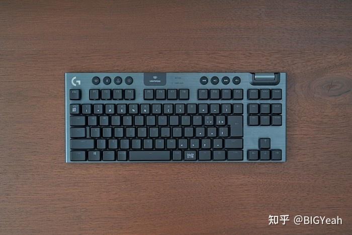 s1mple键盘指法?s1在键盘的什么部位-图1 s1mple键盘指法?s1在键盘的什么部位-图1
