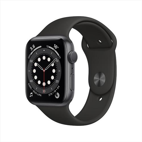 iwatchse和s6怎么选?未来人类s6用什么品牌内存-图1 iwatchse和s6怎么选?未来人类s6用什么品牌内存-图1