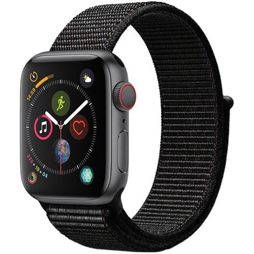 iwatchse和s6怎么选?未来人类s6用什么品牌内存-图3 iwatchse和s6怎么选?未来人类s6用什么品牌内存-图3