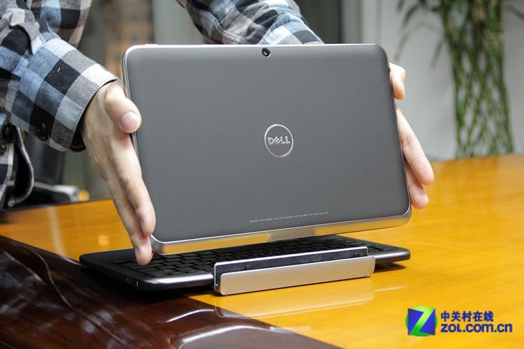 14寸笔记本重量排行?戴尔xps14什么时候产的-图3 14寸笔记本重量排行?戴尔xps14什么时候产的-图3