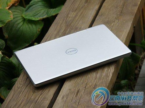 14寸笔记本重量排行?戴尔xps14什么时候产的-图2 14寸笔记本重量排行?戴尔xps14什么时候产的-图2