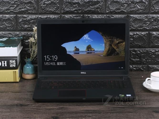 戴尔desktop是灵越系列吗?戴尔的灵越15为什么叫游匣-图2 戴尔desktop是灵越系列吗?戴尔的灵越15为什么叫游匣-图2