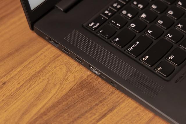 thinkpad接口介绍?thinkpad 电源什么接口-图2 thinkpad接口介绍?thinkpad 电源什么接口-图2