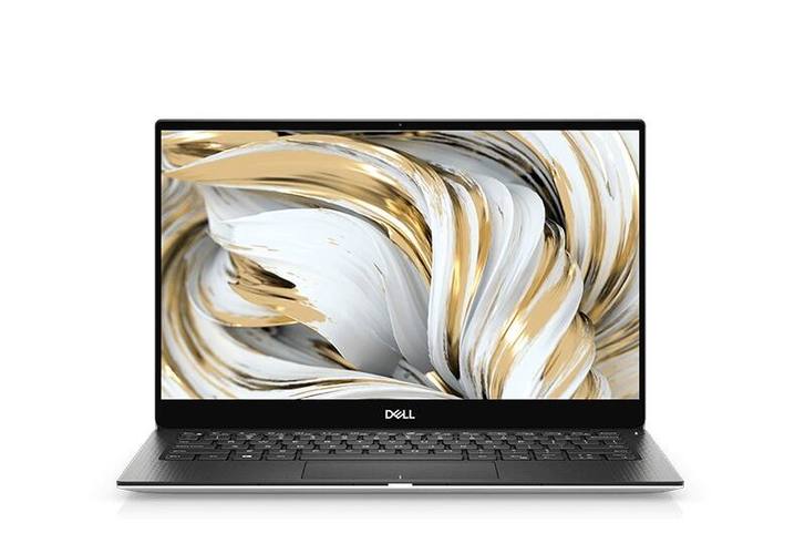 戴尔xps9350上市时间?xps12是什么屏幕-图2 戴尔xps9350上市时间?xps12是什么屏幕-图2