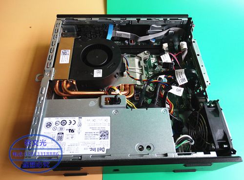 小新700-15isk使用什么固态硬盘?戴尔燃7000 装什么固态-图1 小新700-15isk使用什么固态硬盘?戴尔燃7000 装什么固态-图1