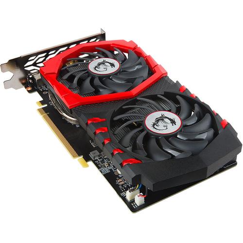 拯救者gtx1050显卡怎么样?电脑GTX1050什么好处-图3 拯救者gtx1050显卡怎么样?电脑GTX1050什么好处-图3