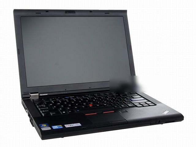 联想Thinkpadt410i系列怎么样?联想t410什么时候停产-图2 联想Thinkpadt410i系列怎么样?联想t410什么时候停产-图2