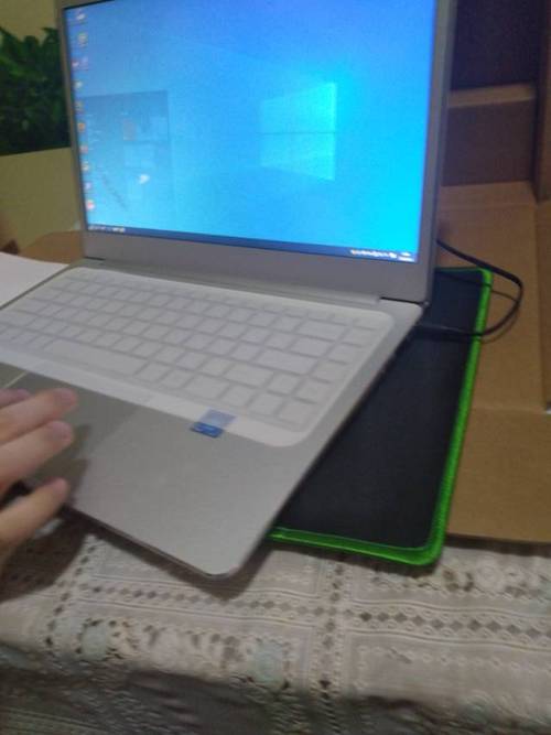 写小说用哪个笔记本经久耐用?什么手提电脑最耐用-图3 写小说用哪个笔记本经久耐用?什么手提电脑最耐用-图3