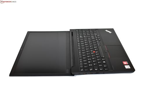thinkpade15散热怎么样?thinkpad用什么散热器-图1 thinkpade15散热怎么样?thinkpad用什么散热器-图1