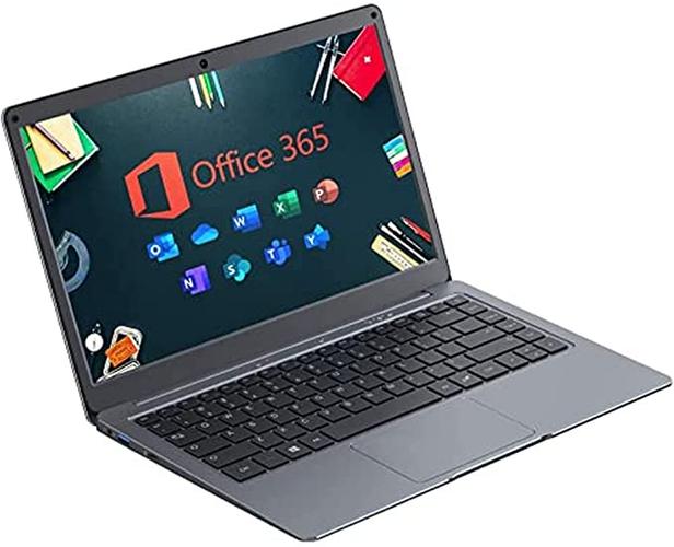 什么电脑自带正版office?笔记本是什么样子的-图1 什么电脑自带正版office?笔记本是什么样子的-图1