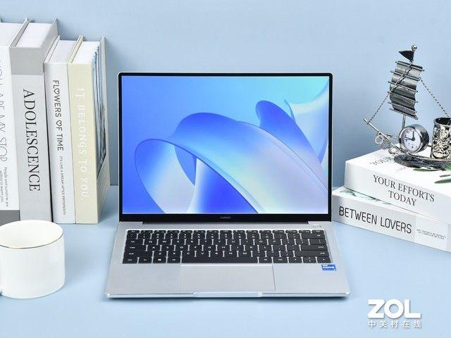 为什么2021新出的电脑会有2019的文件?新笔记本都有什么-图3 为什么2021新出的电脑会有2019的文件?新笔记本都有什么-图3