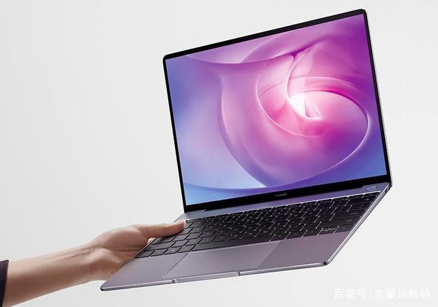 为什么2021新出的电脑会有2019的文件?新笔记本都有什么-图2 为什么2021新出的电脑会有2019的文件?新笔记本都有什么-图2