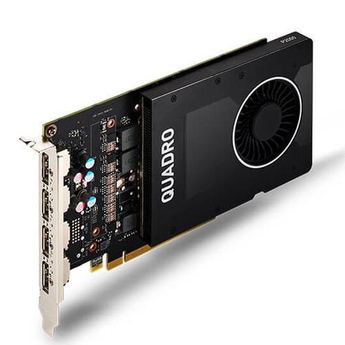quadrop4000相当于什么显卡?惠普envy4是什么显卡-图2 quadrop4000相当于什么显卡?惠普envy4是什么显卡-图2