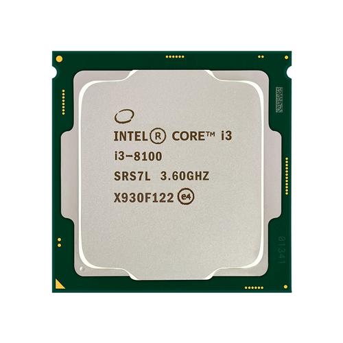 i73720qm处理器怎么样?i73720qm用什么显卡-图2 i73720qm处理器怎么样?i73720qm用什么显卡-图2
