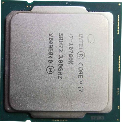 i73720qm处理器怎么样?i73720qm用什么显卡-图1 i73720qm处理器怎么样?i73720qm用什么显卡-图1