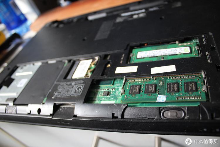 戴尔e6430和e6420有什么不一样?戴尔e6440用什么内存条-图1 戴尔e6430和e6420有什么不一样?戴尔e6440用什么内存条-图1
