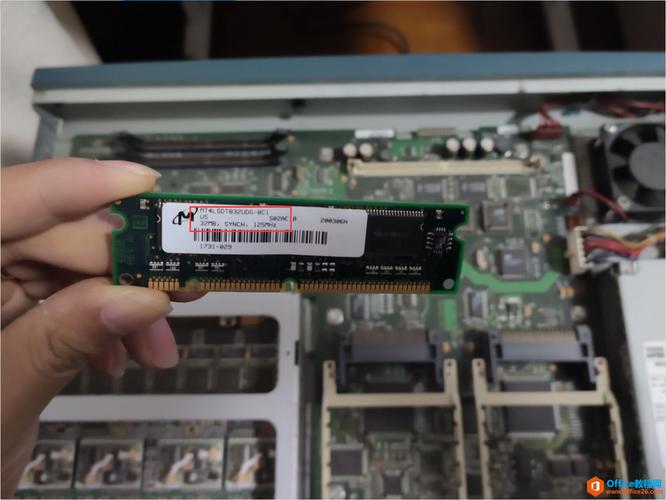 华硕u4000u加装内存条应该怎么选?华硕u4000内存是什么-图3 华硕u4000u加装内存条应该怎么选?华硕u4000内存是什么-图3
