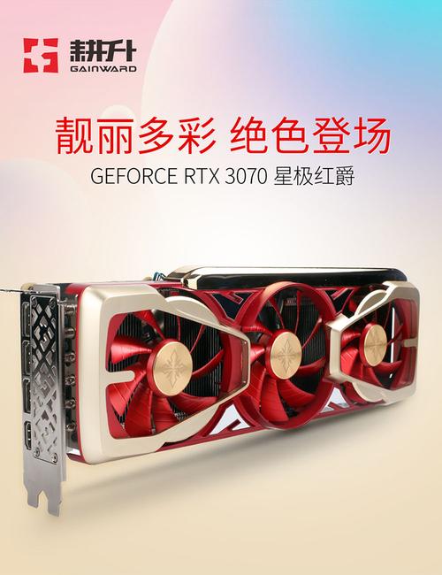 3060独立显卡够用么?买游戏电脑要什么显卡好-图2 3060独立显卡够用么?买游戏电脑要什么显卡好-图2