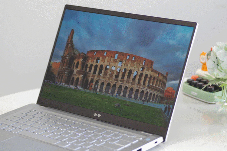 acer是什么屏幕?acer s3 什么屏幕-图1 acer是什么屏幕?acer s3 什么屏幕-图1