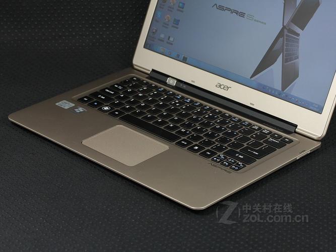 acer是什么屏幕?acer s3 什么屏幕-图2 acer是什么屏幕?acer s3 什么屏幕-图2