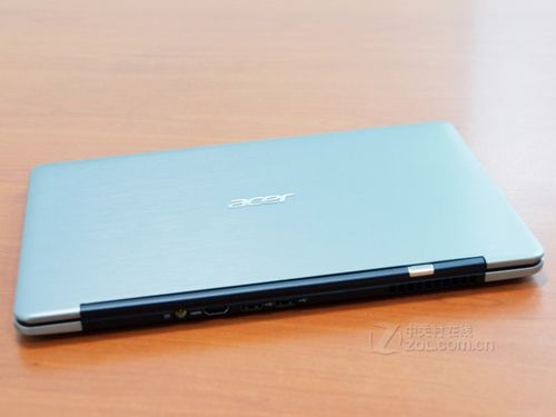 acer是什么屏幕?acer s3 什么屏幕-图3 acer是什么屏幕?acer s3 什么屏幕-图3
