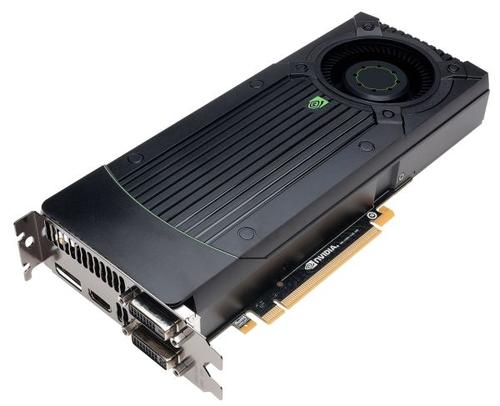 nvidiageforceg940m显卡?开普勒独立显卡是什么意思-图1 nvidiageforceg940m显卡?开普勒独立显卡是什么意思-图1