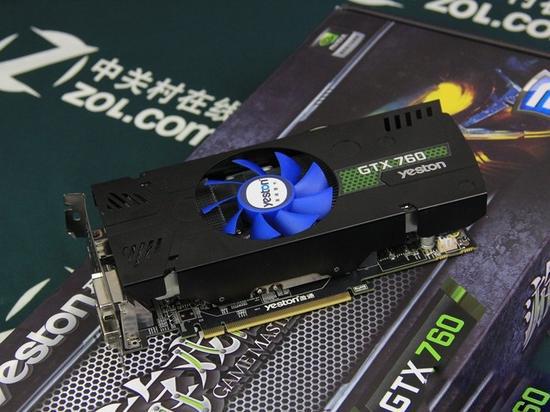 nvidiageforceg940m显卡?开普勒独立显卡是什么意思-图3 nvidiageforceg940m显卡?开普勒独立显卡是什么意思-图3