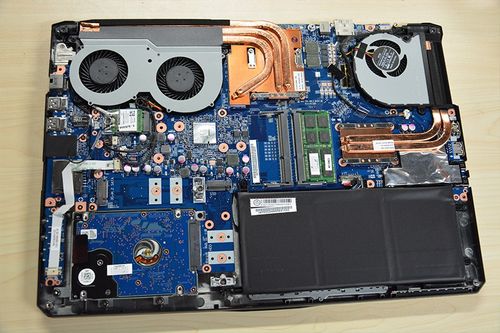 z7sp7s2怎么调节风扇?sp7s2什么屏幕-图2 z7sp7s2怎么调节风扇?sp7s2什么屏幕-图2