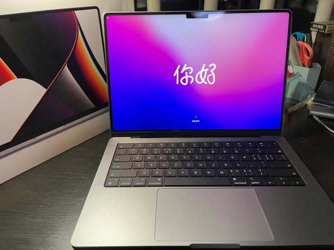 macbookpro2022款什么时候上市?pro电脑什么时候上市时间-图1 macbookpro2022款什么时候上市?pro电脑什么时候上市时间-图1