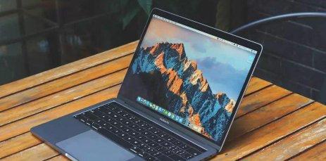 macbookpro2022款什么时候上市?pro电脑什么时候上市时间-图3 macbookpro2022款什么时候上市?pro电脑什么时候上市时间-图3