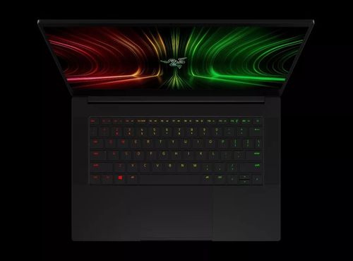 razer公司介绍?雷蛇新品什么时候出-图1 razer公司介绍?雷蛇新品什么时候出-图1