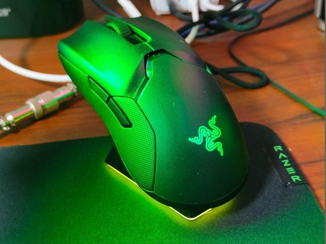 razer公司介绍?雷蛇新品什么时候出-图3 razer公司介绍?雷蛇新品什么时候出-图3