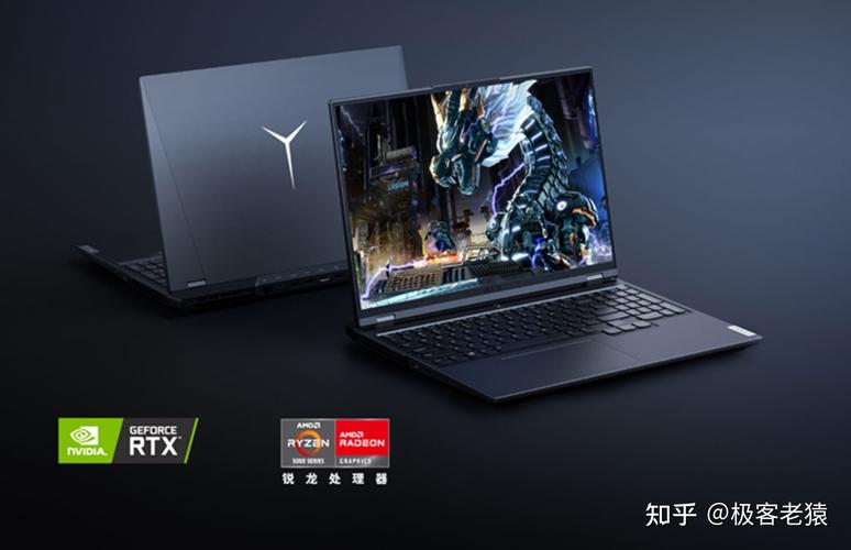 买游戏本哪个品牌质量好?买什么游戏本号-图2 买游戏本哪个品牌质量好?买什么游戏本号-图2