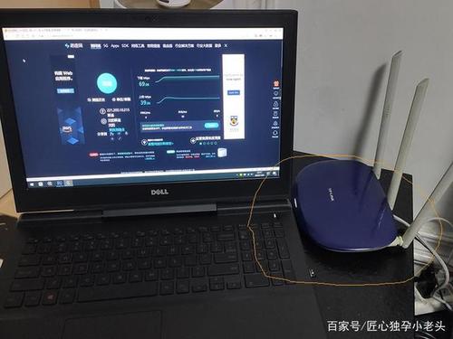 出门笔记本用什么联网?笔记本是用的什么网-图3 出门笔记本用什么联网?笔记本是用的什么网-图3