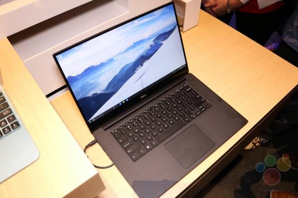 戴尔XPS15好还是XPS17好?xps15用来做什么好-图2 戴尔XPS15好还是XPS17好?xps15用来做什么好-图2