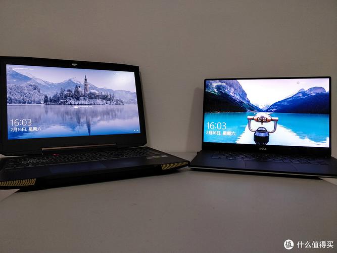 戴尔XPS15好还是XPS17好?xps15用来做什么好-图3 戴尔XPS15好还是XPS17好?xps15用来做什么好-图3