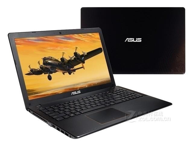 华硕zx63v和fx53v哪个好一点?zx53vd什么屏幕-图1 华硕zx63v和fx53v哪个好一点?zx53vd什么屏幕-图1